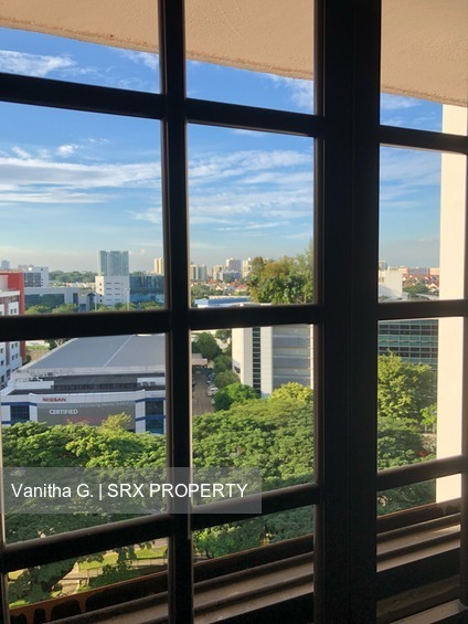 Blk 228 Lorong 8 Toa Payoh (Toa Payoh), HDB 4 Rooms #177547142